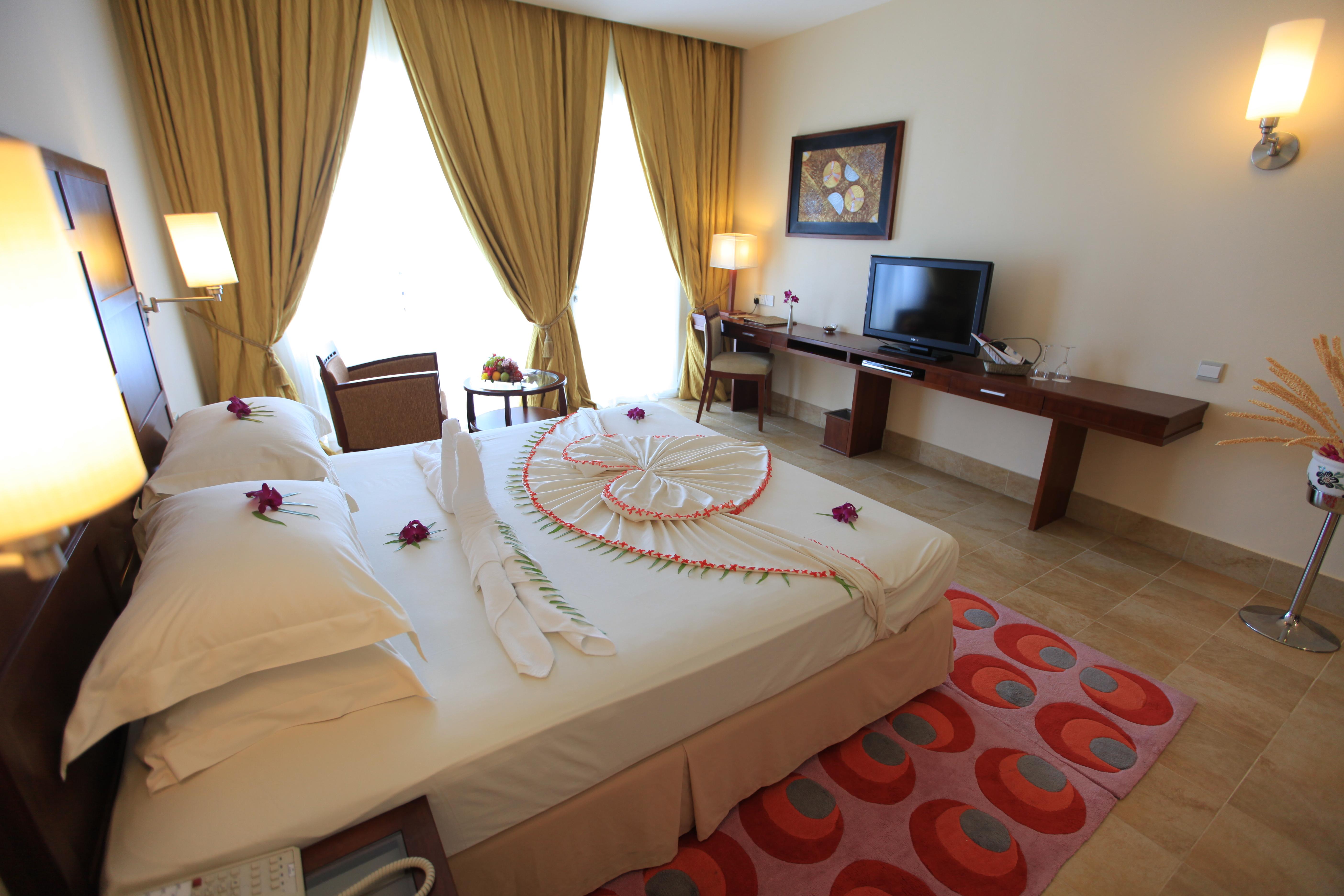 Hulhule Island Hotel Malé Kültér fotó