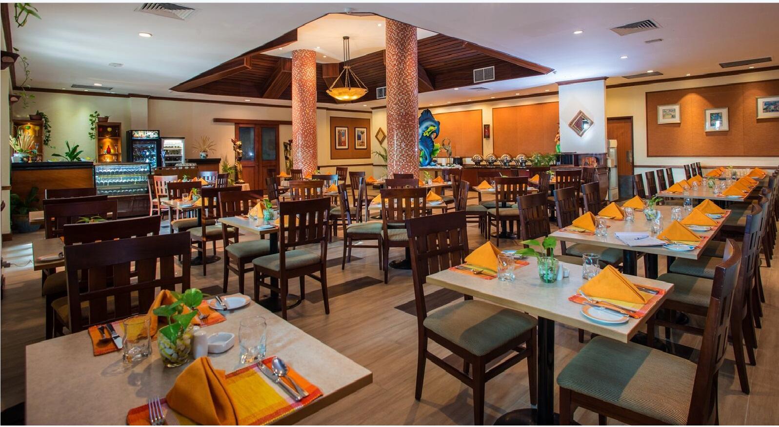 Hulhule Island Hotel Malé Kültér fotó