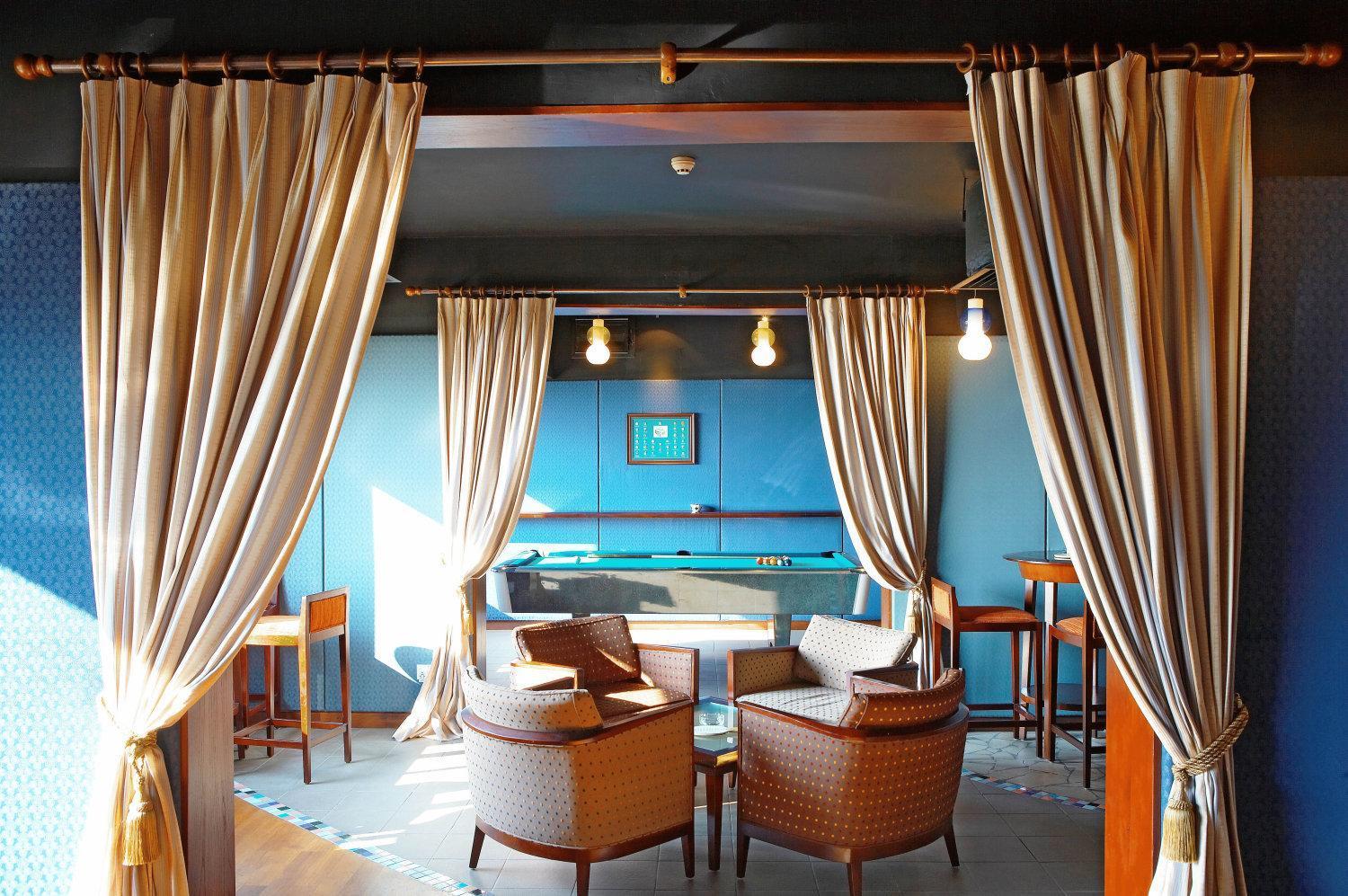 Hulhule Island Hotel Malé Kültér fotó