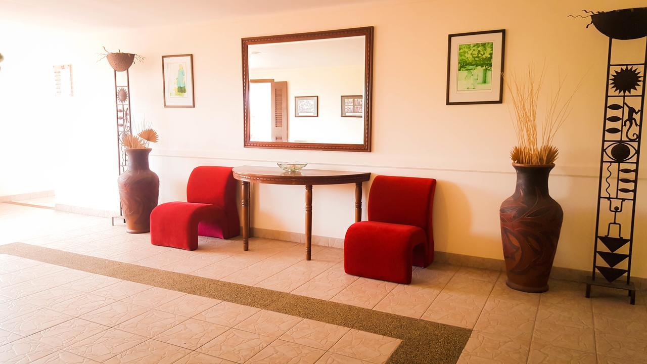 Hulhule Island Hotel Malé Kültér fotó
